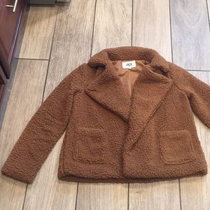 JACK by BB DAKOTA Size S Jacket